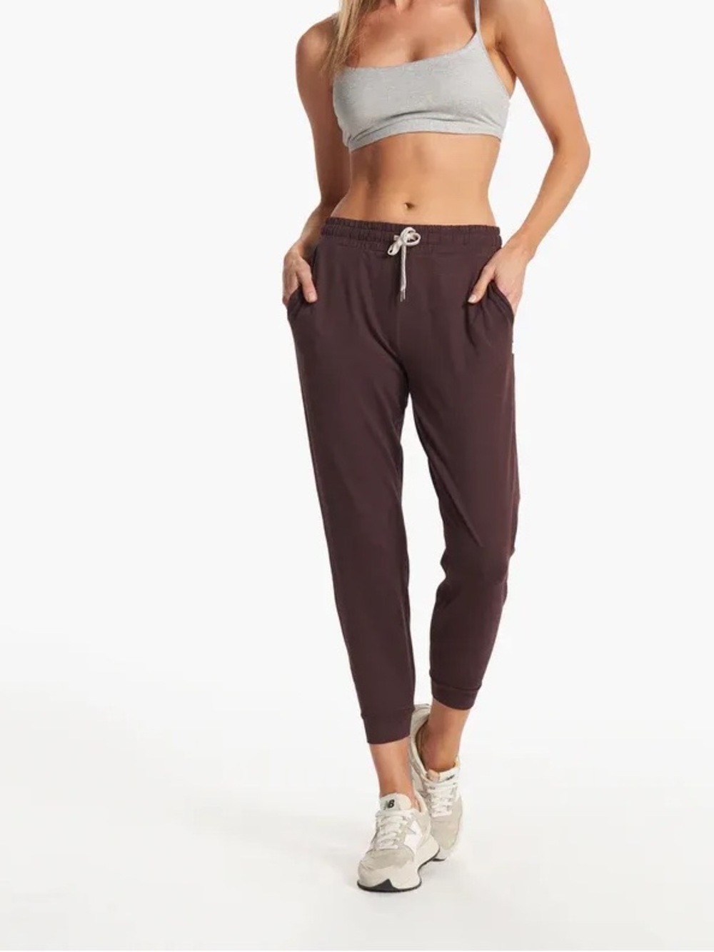 Vuori Performance Jogger Pant